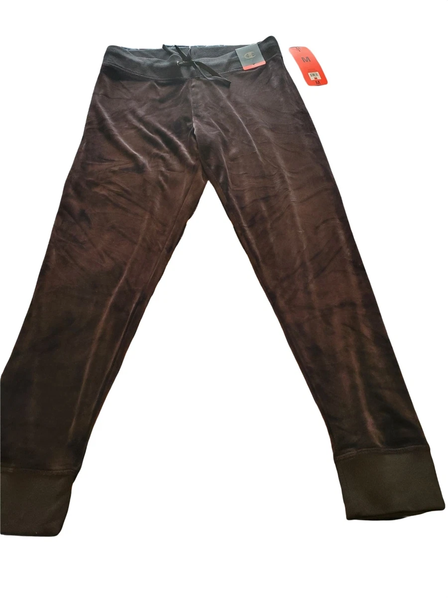 Champion elite women's pants hotsell