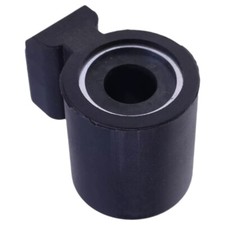 24V Solenoid Valve Coil 280251 for Bucher