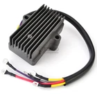 Rectifier Regulator 0582616 For Johnson Evinrude 150HP 185HP 235HP 1984
