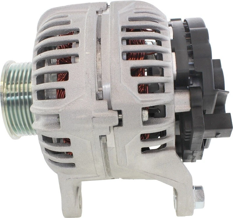 Alternador para Lexus LS430 2001-2004 SC430 2002-2010 2706050280 1042103030 13992 - Imagem 4 de 4