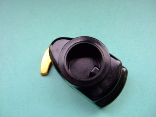 Austin 7 1935 - 1939 8 1939/48 Rotor Arm as Lucas 400052 405469 DK4A DKY4A DKH4 - Picture 3 of 3