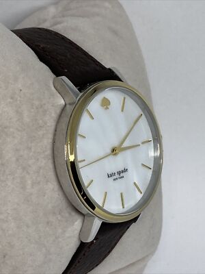 Kate Spade New York Gramercy 0005 Women display picture 3