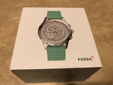 fossil ndw2p