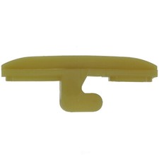 Guide Or Damper  Sealed Power  222-367GP