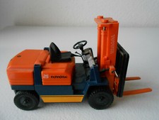 s-l225.jpg