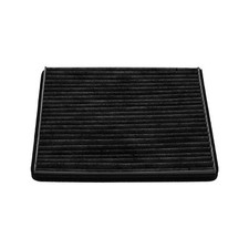 Lexus LS 600 h Genuine Febi Interior Air Carbon Cabin/Pollen Filter Service