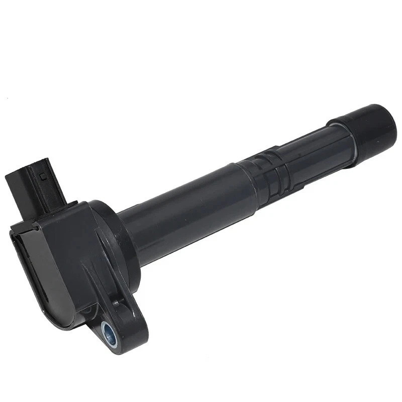 4X Ignition Coil Pack For Honda Civic Type R FN2 MK8 2006-2011 K20Z4 099700-115 - Image 4 of 4