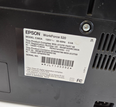 ⭐️61836A⭐️Epson JG100 i5-10500T ⭐️61836A⭐️Epson JG100 i5-10500T Robot Options | Products