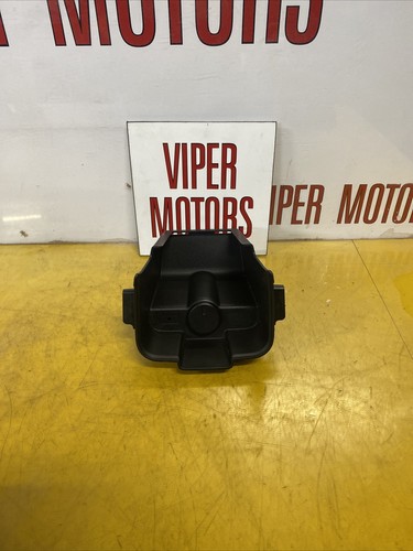 Vauxhall Astra J Mk6 Mittelkonsole 12 V AUX-Zigarettenanzünder 13262613 2010-2015