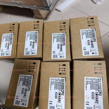 New Sealed Mitsubishi Q03UDECPU CPU Unit Module Fast Shipping