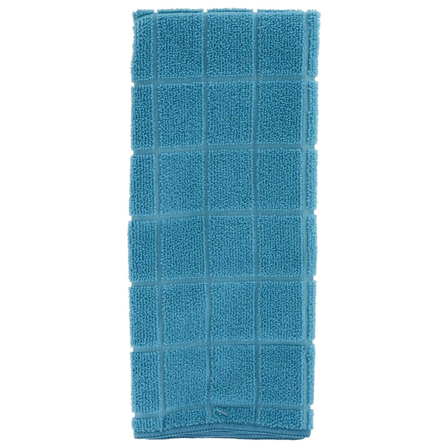 Juegos de Toalla Sólido