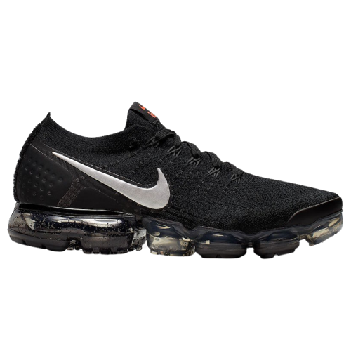 nike vapormax flyknit 2 ebay