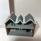 Picture 6 of 17