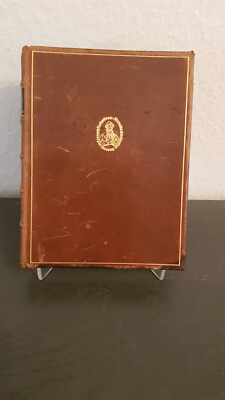 Aus dem Tagebuch eines wandernden Schneidergesellen, limitiert, Nummer 31 !