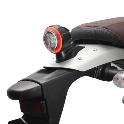 XSR900(2015-2020) 純正テールランプ B90-84700-00 Yamaha Genuine Xsr900 2015-2020 Genuine Tail Lamp B90-84700