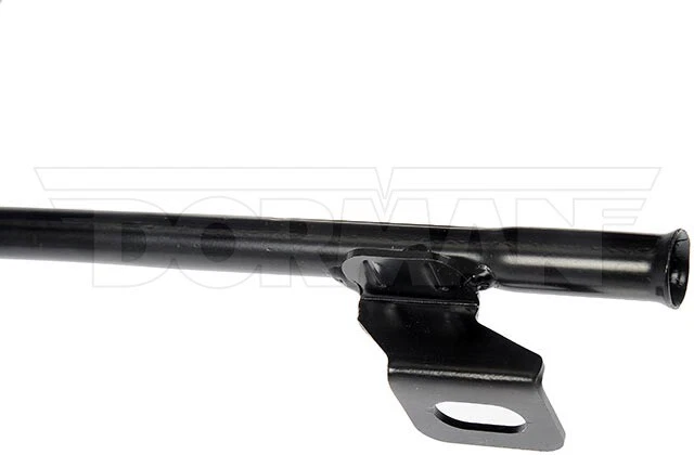 Tubo de varilla de medición de aceite de motor Dorman 921-127 para Dodge Ram 5086844AA Foto 4 de 4