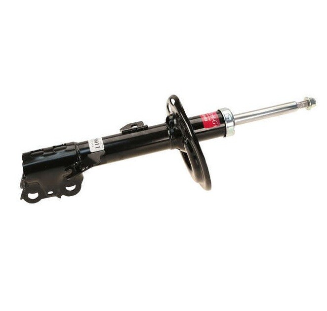 Toyota Genuine OEM 48520-8z043 Absorber ASSY Shock 485208Z043 for