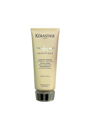 Kerastase Densifique Fondant Densité 200 ml