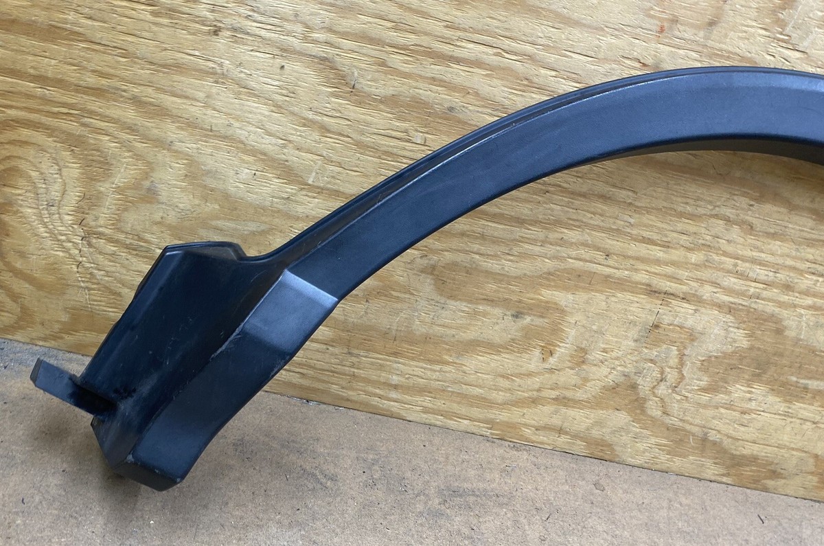 恭子① s-l1600.jpg