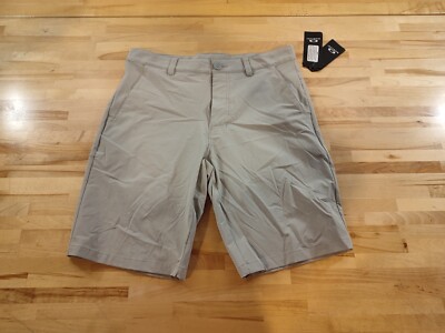 Oakley Apparel Oakley Mens Take Pro Shorts Oakley Shorts Mens