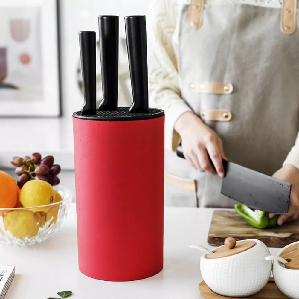 Knife holder deals