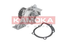 T0085 Kamoka Water Pump for Alpina, Citroën, Daihatsu, Daimler, Emgrand, Fiat, Ford, F