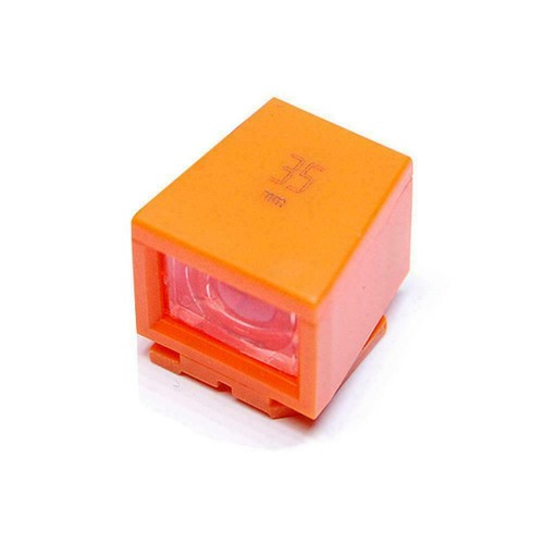 Farbe optional Optischer Seitenachsensucher externer Suche. - Bild 11 von 12