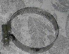 HALFORDS HOSE CLIP HC14