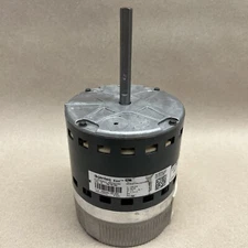Genteq Eon 5SBA39GLV5154 Program Motor 1/2HP 115V D344734P21 HD03