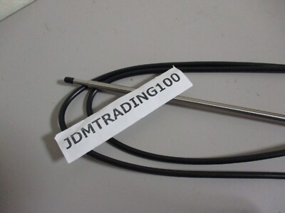 SUZUKI CARRY DC51T DD51T Antenna Assembly (2 Screw Type) GENUINE