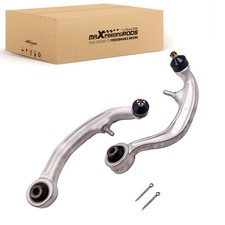 Triangle de suspension Nissan 350 Z