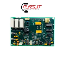 00-881630-01 Pre-Charge Board for GE/OEC C-Arm System