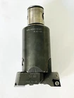 ISCAR Rough Boring Head 50mm-68mm BHR MB40-40x80+ 2 pcs. IHSR 50-68 USED