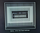 Bild 22 von 24