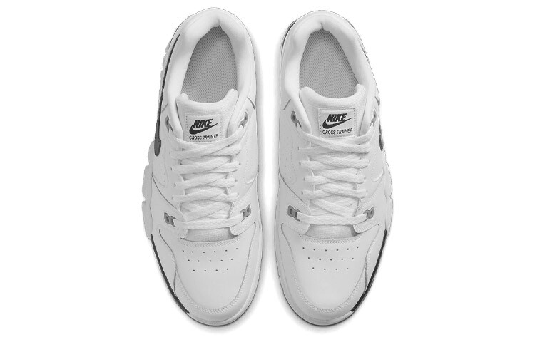 ちびた adidas ZX 10000 Schokohase Chocolate Bunny GX7576 Release