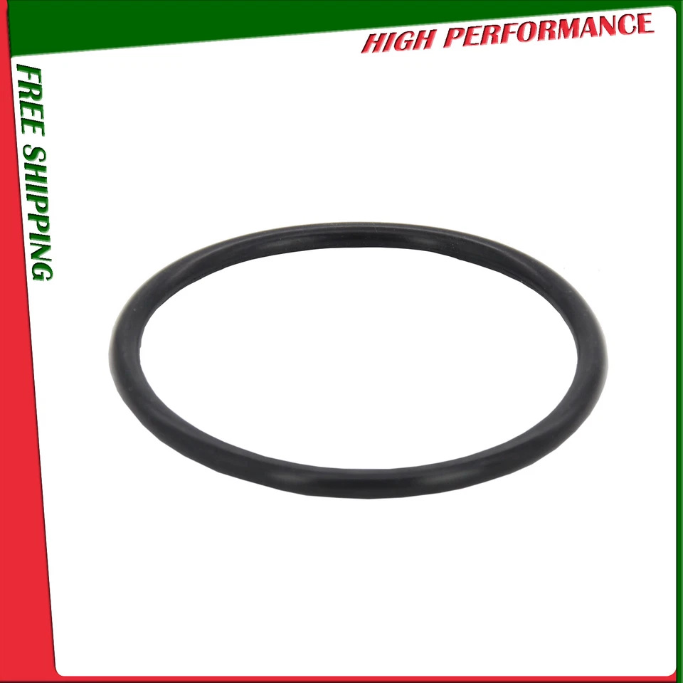 Gas Fuel Pump Sending Unit Fit 1994-96 Buick Roadmaster Chevrolet Caprice Impala - Image 2 of 4