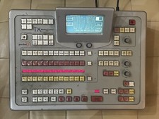 ProBel Pro-Bel 2241 TX Master Production Broadcasting Video Router Control Panel