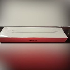 APPLE Pencil 1st generation USB-C Adapter MQLY3AM/A NEW Factory Sealed