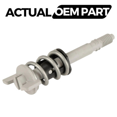 OEM MOPAR FÜR 2015-2017 JEEP RENEGADE RÜCKLICHTLAMPE MONTAGESCHRAUBE 68256084AA