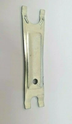 CETAFORM Push in Fitting removal tool, push fit Disassembling Tool for removing pipe,4-16