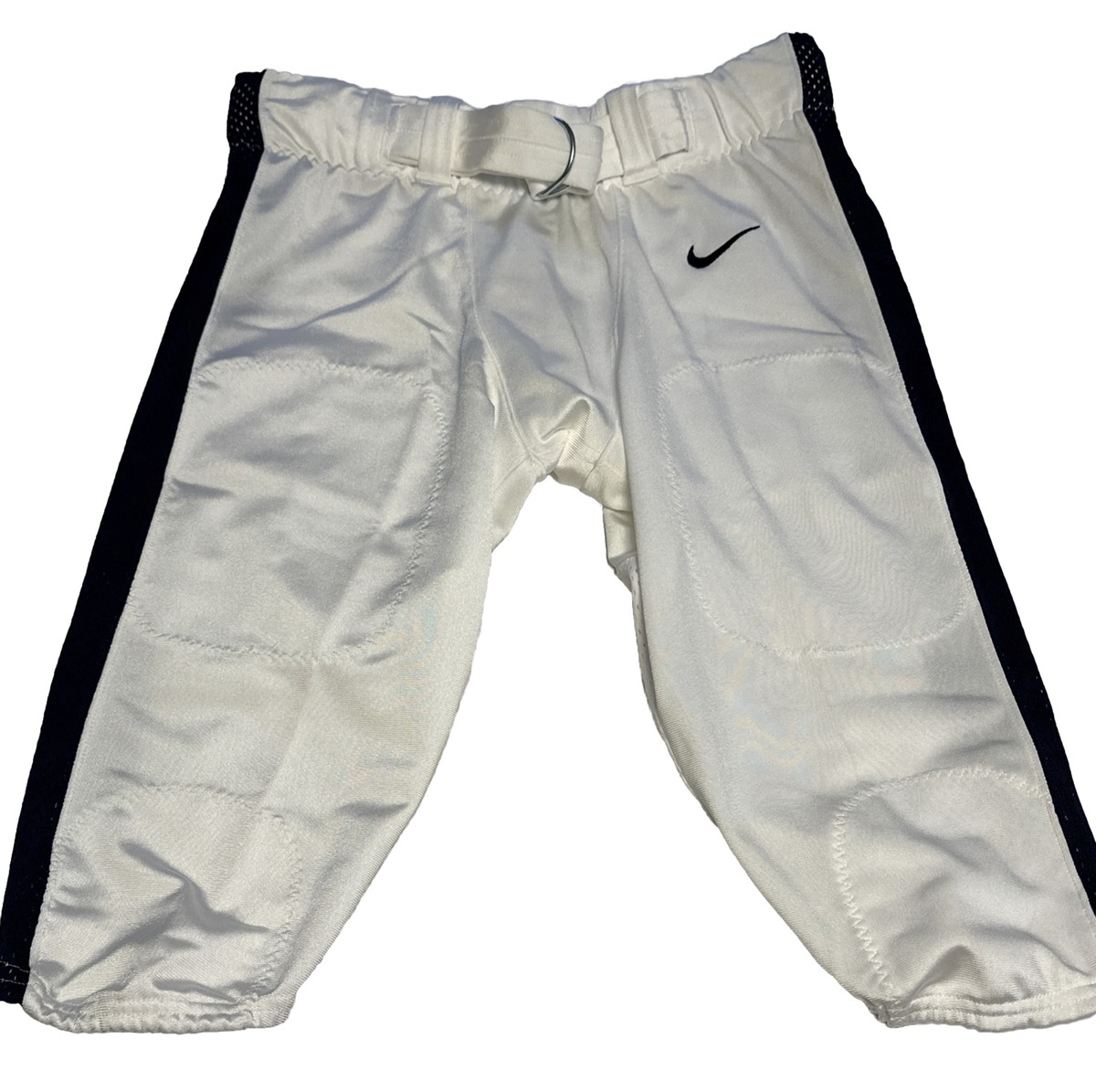NIKE STOCK VAPOR PRO PANT アメリカンフットボール Nike Men's Stock Vapor Pro Varsity Pants | Dick's Sporting Goods
