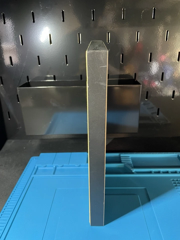 Impresión/reimpresión artística The Blues, 1974 de Romare Bearden como nueva 11x8,5 Foto 4 de 4