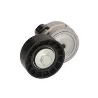 Spannrolle, Keilrippenriemen Schaeffler INA 531 0480 10