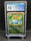 Venusaur Legendary Collection Reverse Holo Rare 18/110