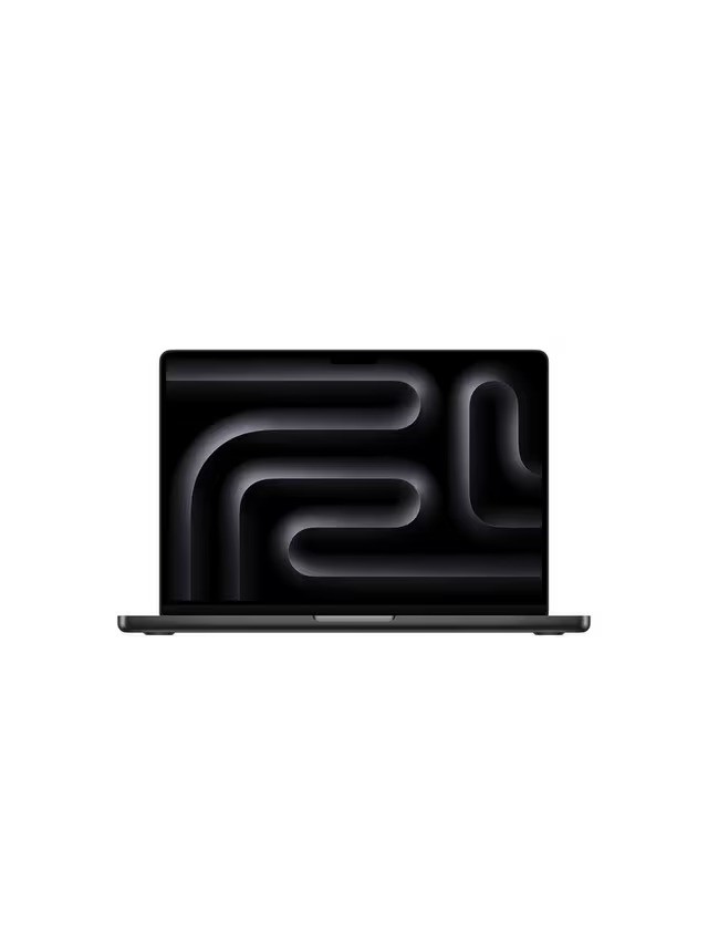 Apple MacBook Pro 2024 14” 24GB RAM 1TB SSD Laptop MX2J3B/A - Space Black  A