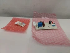 Whirlpool 4389102 Ice Maker Control Board - W10757851