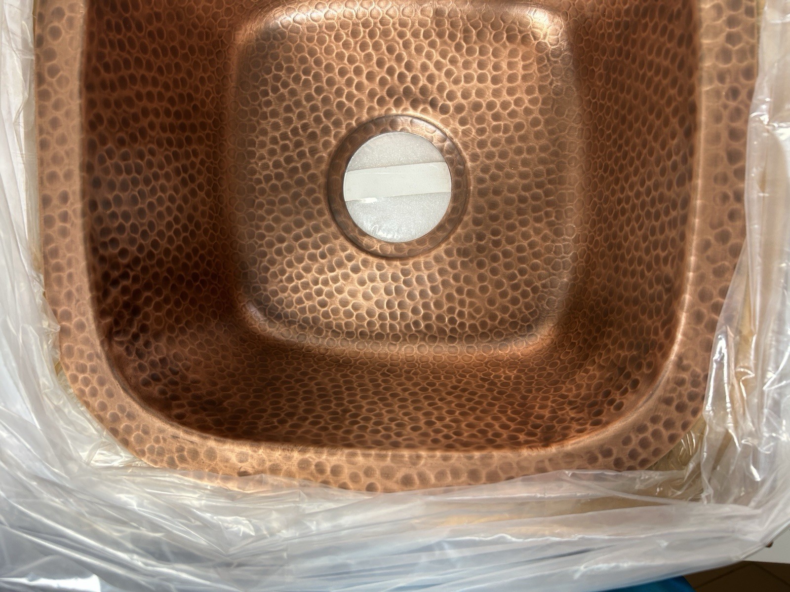 Picture 6 of 8