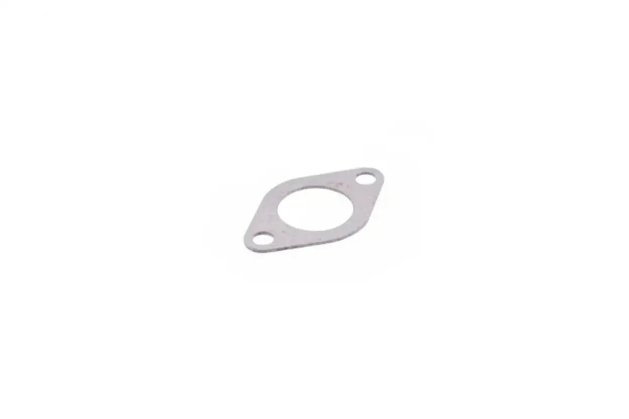 EGR valve gasket 14SKV110 ESEN SKV for AUDI VW SEAT FORD SKODA OPEL