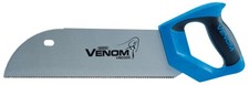 DRAPER Draper Venom® Double Ground Floorboard Saw, 305mm, 11tpi/12ppi [1682