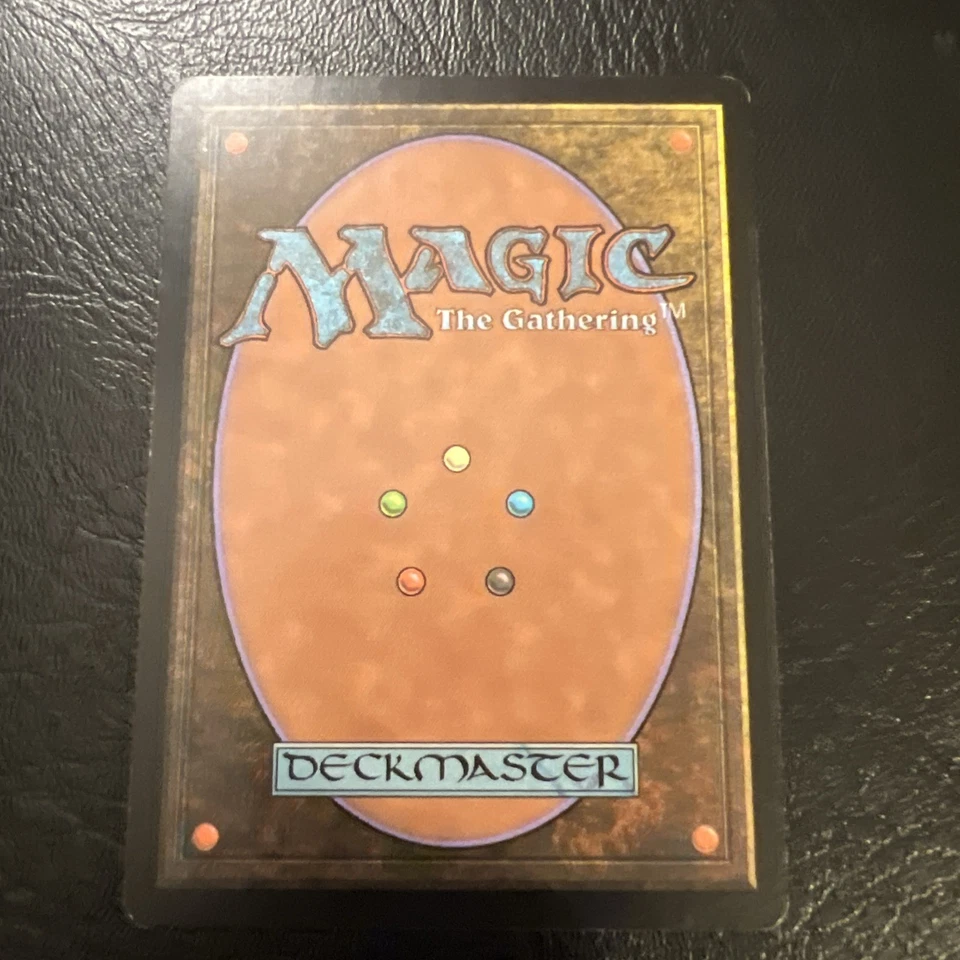 Cover of Darkness Onslaught Regular - Image 2 of 4